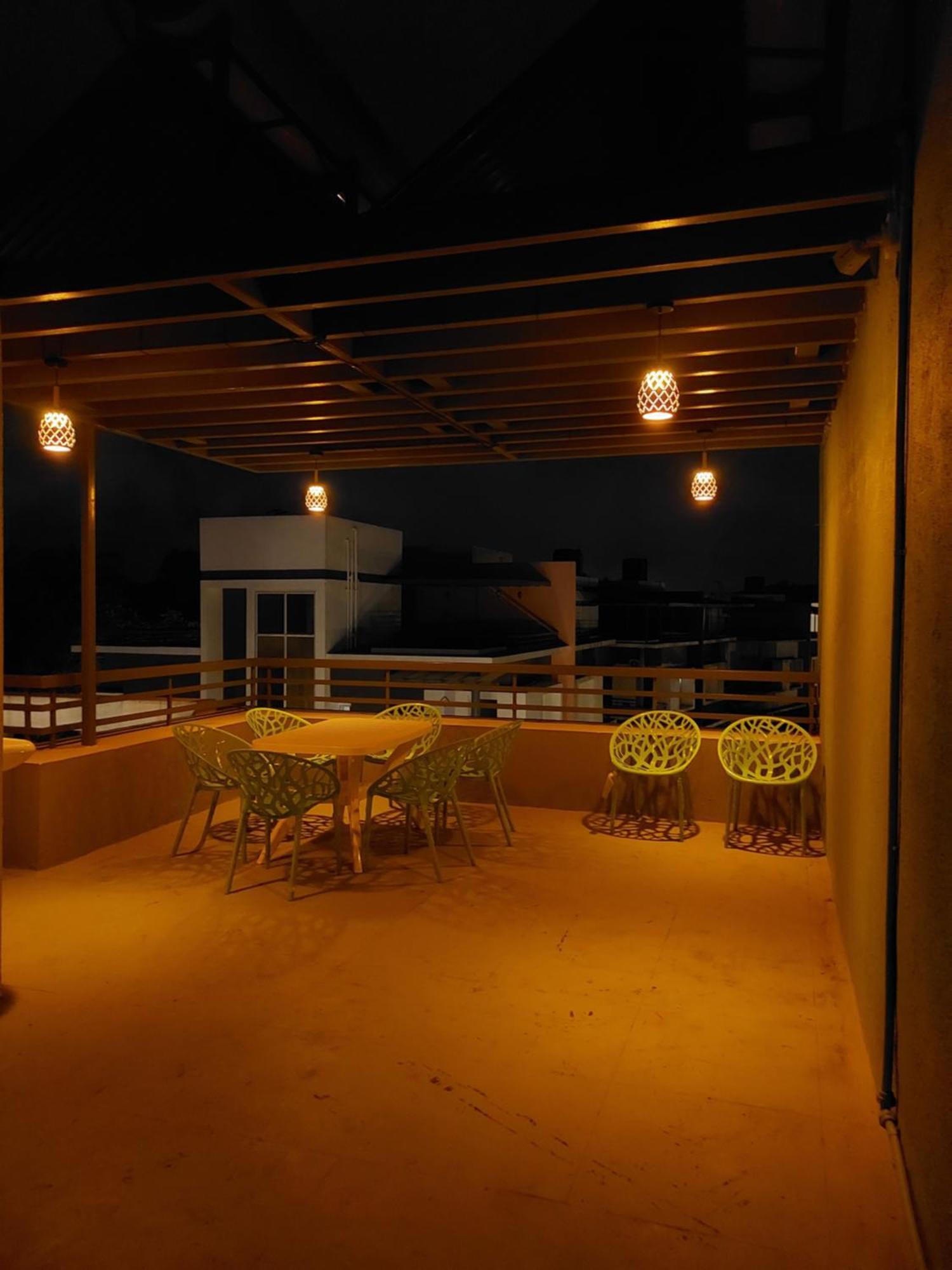 Divine Bliss Villa Lonavala Kültér fotó